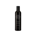 John Masters Organics Scalp Stimulating Shampoo
