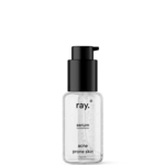 Ray. Acne Prone Skin - Serum