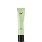 Ray. Acne Prone Skin - Face Cream