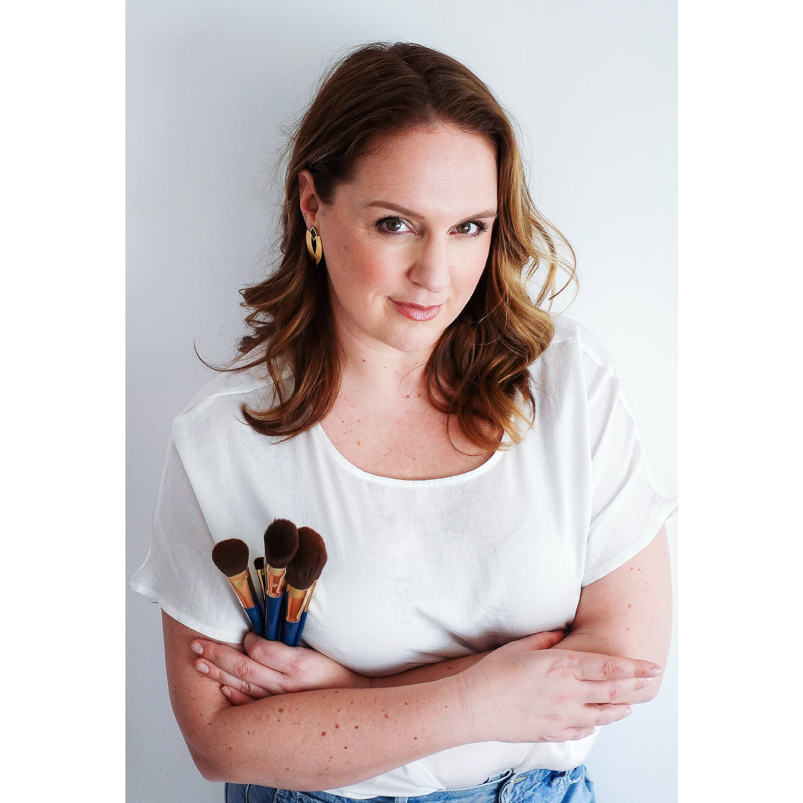RMS Beauty RMS x SABINE PEETERS - wachtlijst