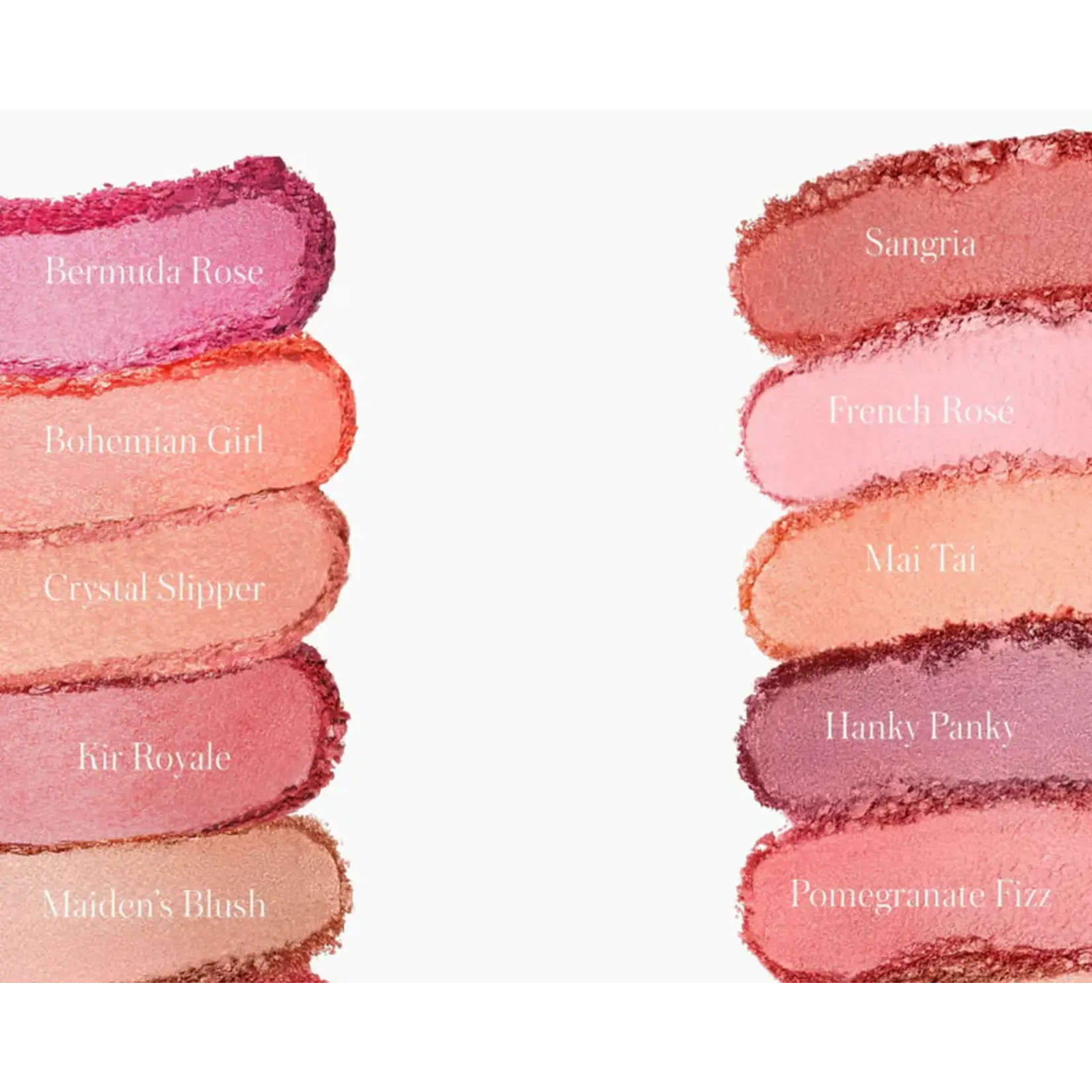 RMS Beauty ReDimension Hydra Powder Blush