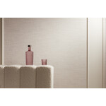 Paveau Glassware Paveau Glas - Broome