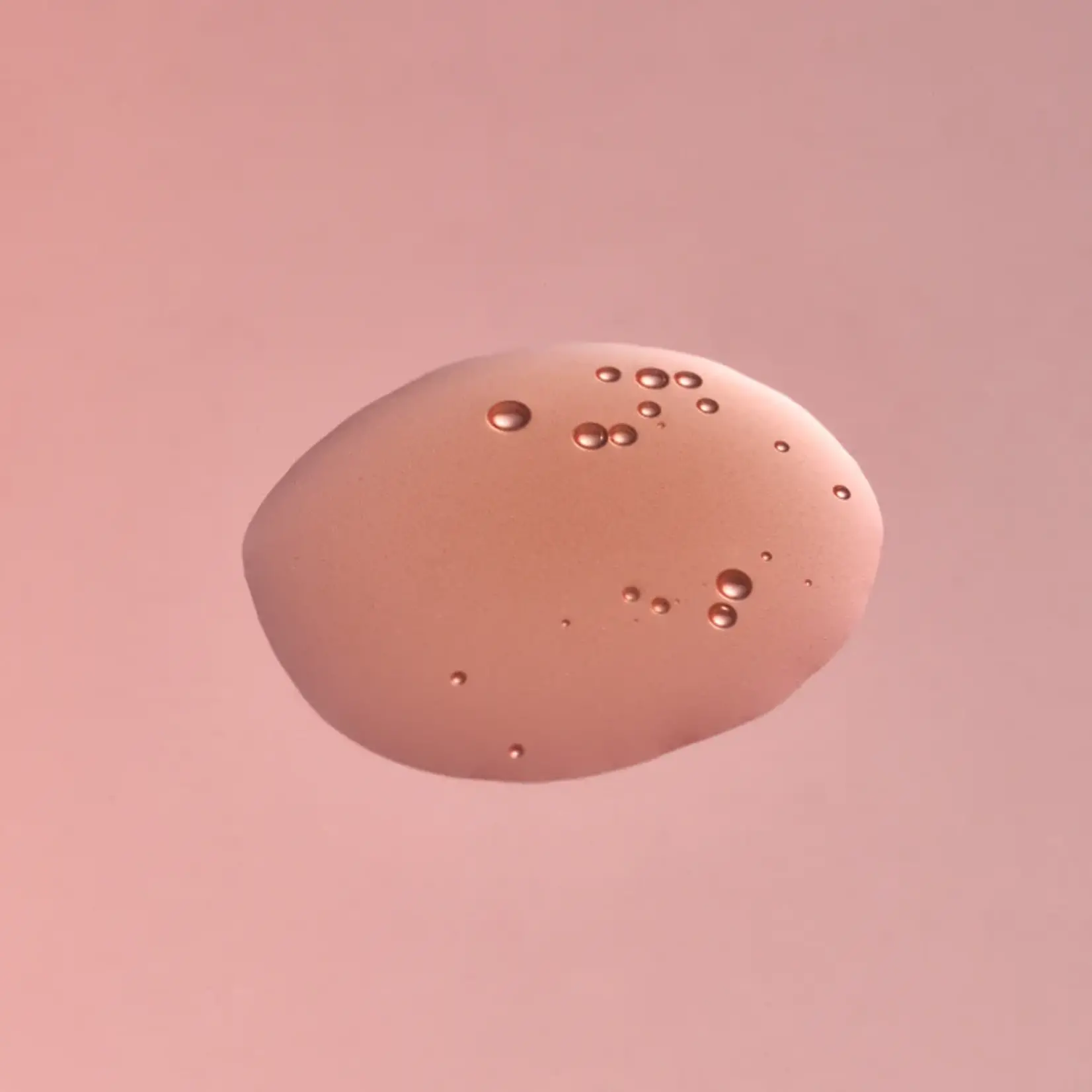 Routinely 03 | Reset Bakuchiol Serum