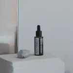 Routinely Barrier Boost B3 Serum