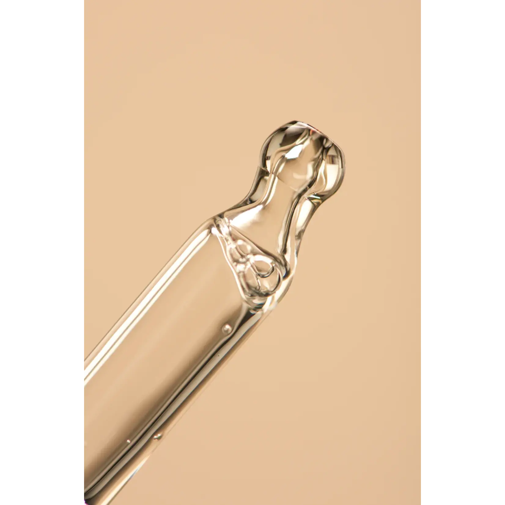 Routinely 48 | Multi-Molecular Weight HA