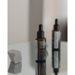 Routinely Detox + Defense Algae Serum
