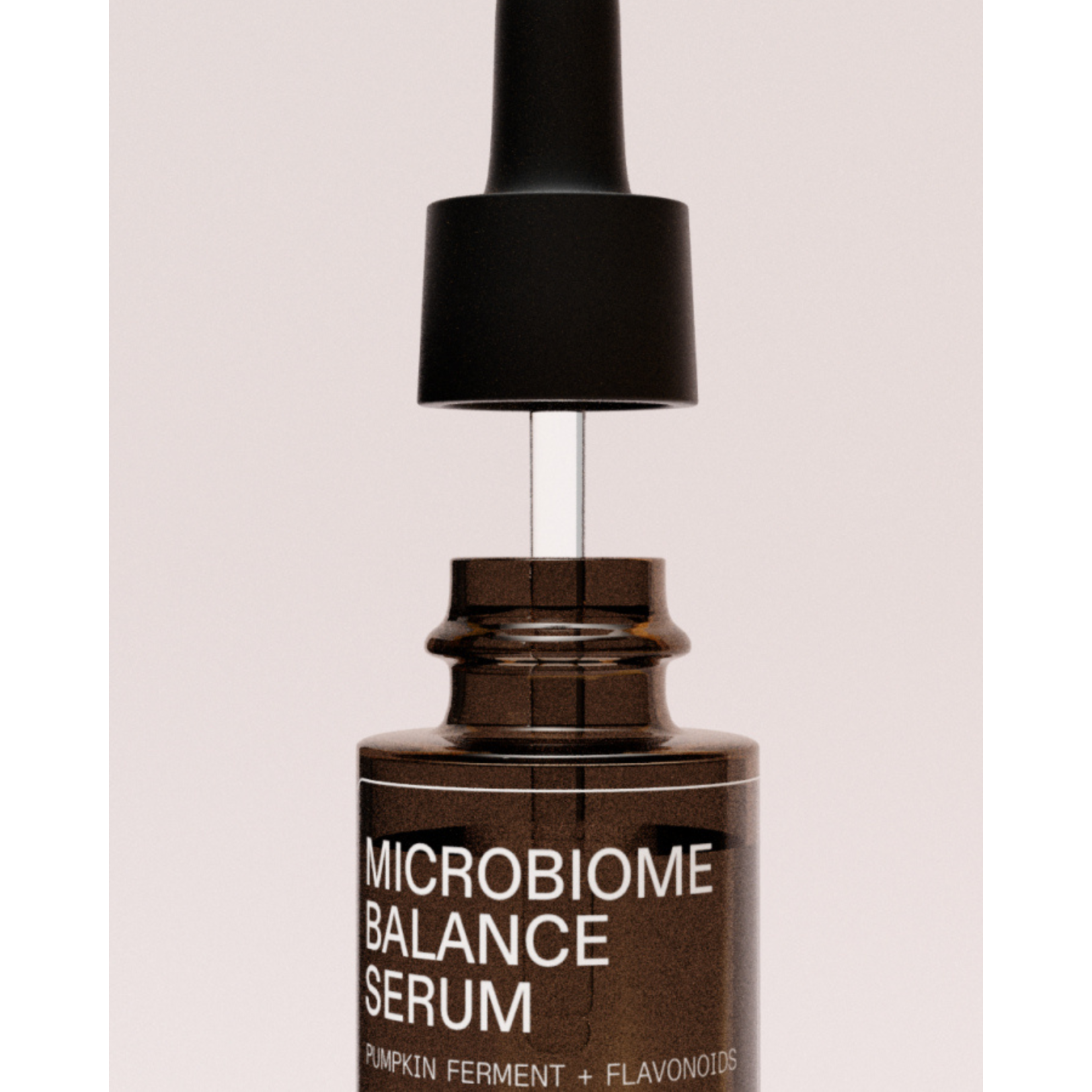 Routinely Microbiome Balance Serum