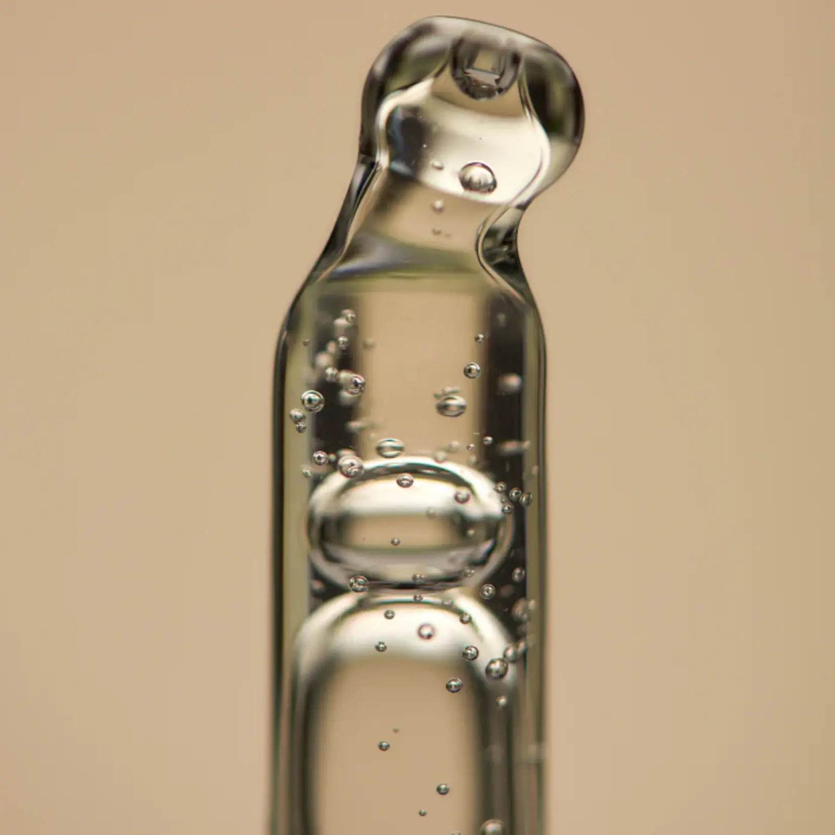 Routinely 76 | Awakening Eye Ferment Serum