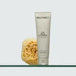 Routinely The Balm Cleanser