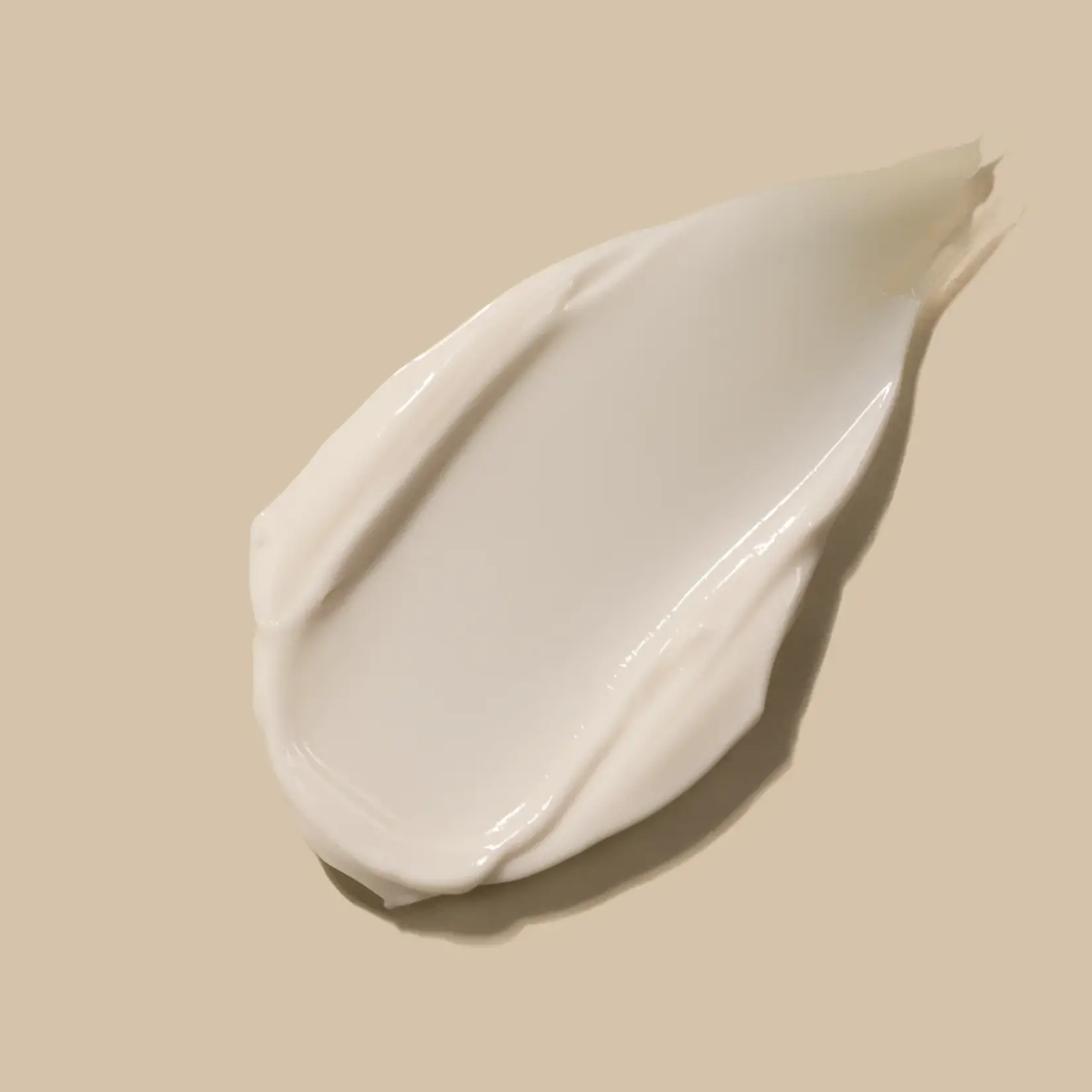 Routinely The Guardian Cream