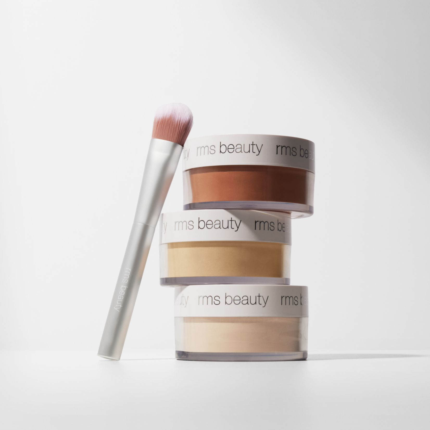 RMS Beauty RMS x SABINE PEETERS - wachtlijst