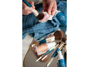ELIN Cosmetics