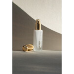 i.am.klean The Perfect Base - Primers