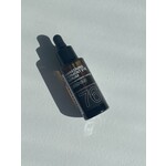 Routinely 76 | Awakening Eye Ferment Serum