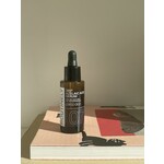 Routinely 07 | 360° Azelaic Acid Serum