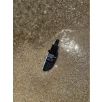 Routinely Sunday Exfoliating Serum