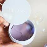 The Soul Store Selection Hydrogel Eye Patches