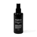 Maiwe Botanical Body Oil