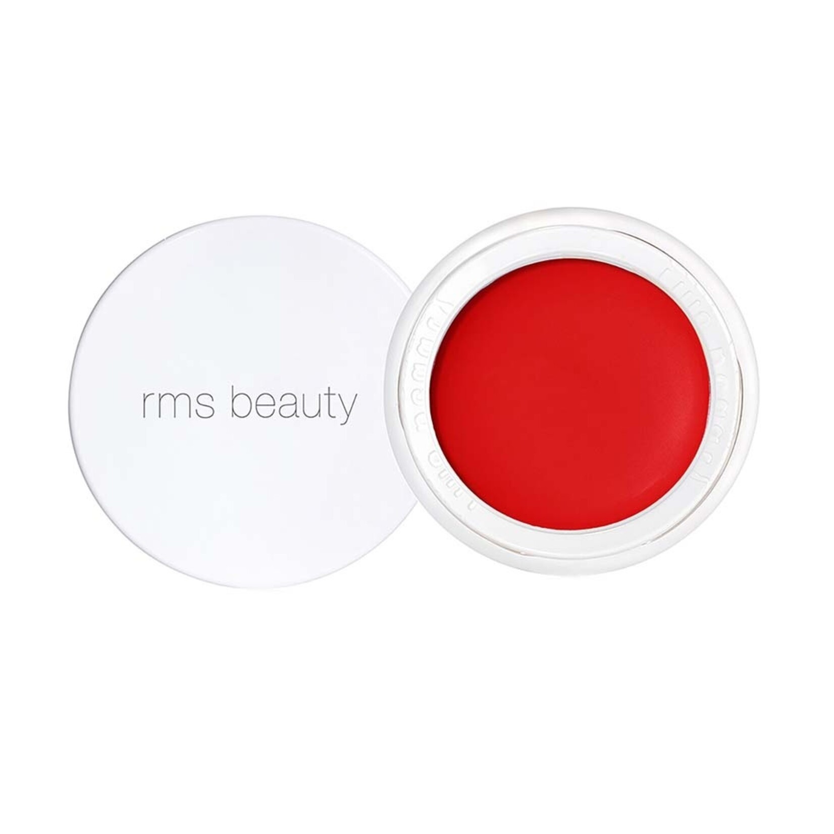RMS Beauty Little Lip2Cheek