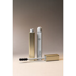 i.am.klean Big & Bold Refillable Mascara