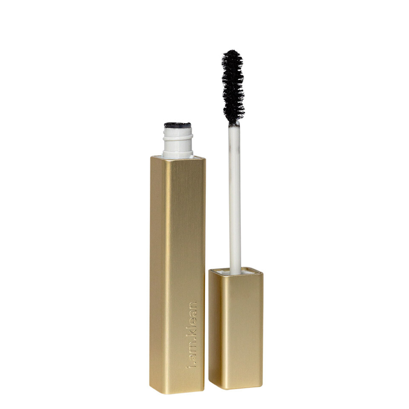 i.am.klean Big & Bold Refillable Mascara