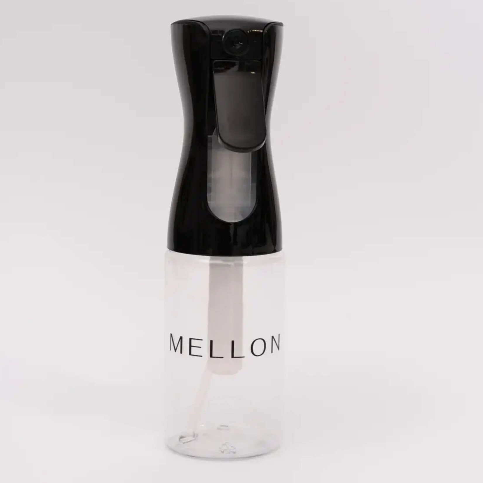 Mellon Fine Mist Spray Bottle