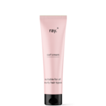 Ray. Ray Curl Cream