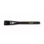 Lìkami Facial Mask Brush