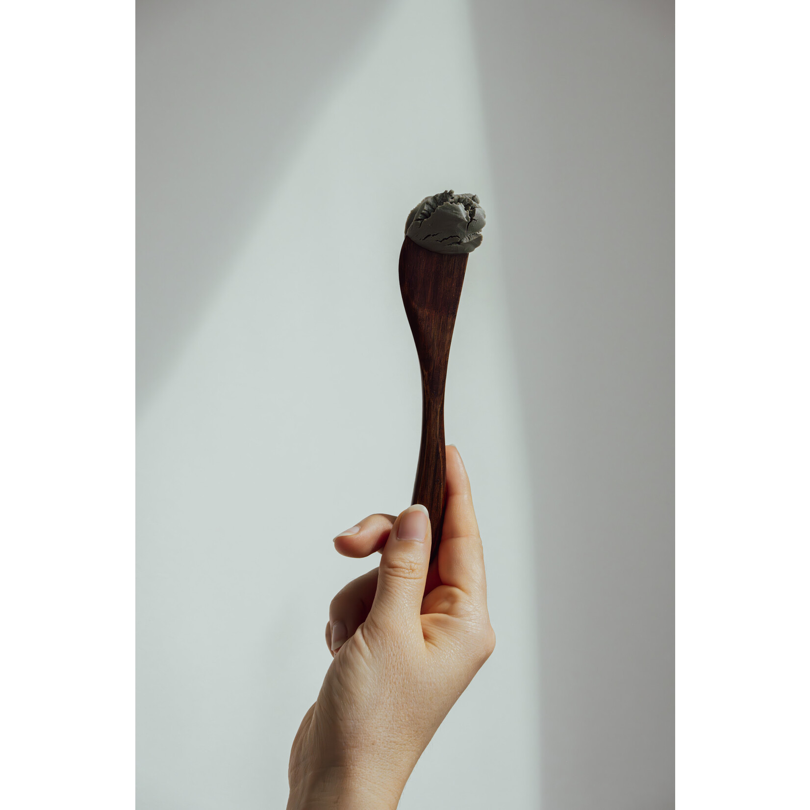 Mellon Clay Mask - the detox sidekick