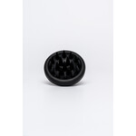 Mellon Scalp Brush