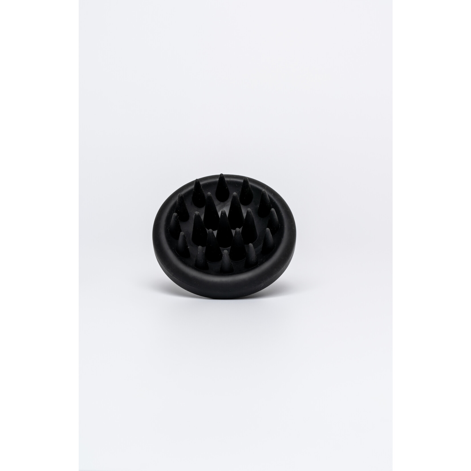 Mellon Scalp Brush