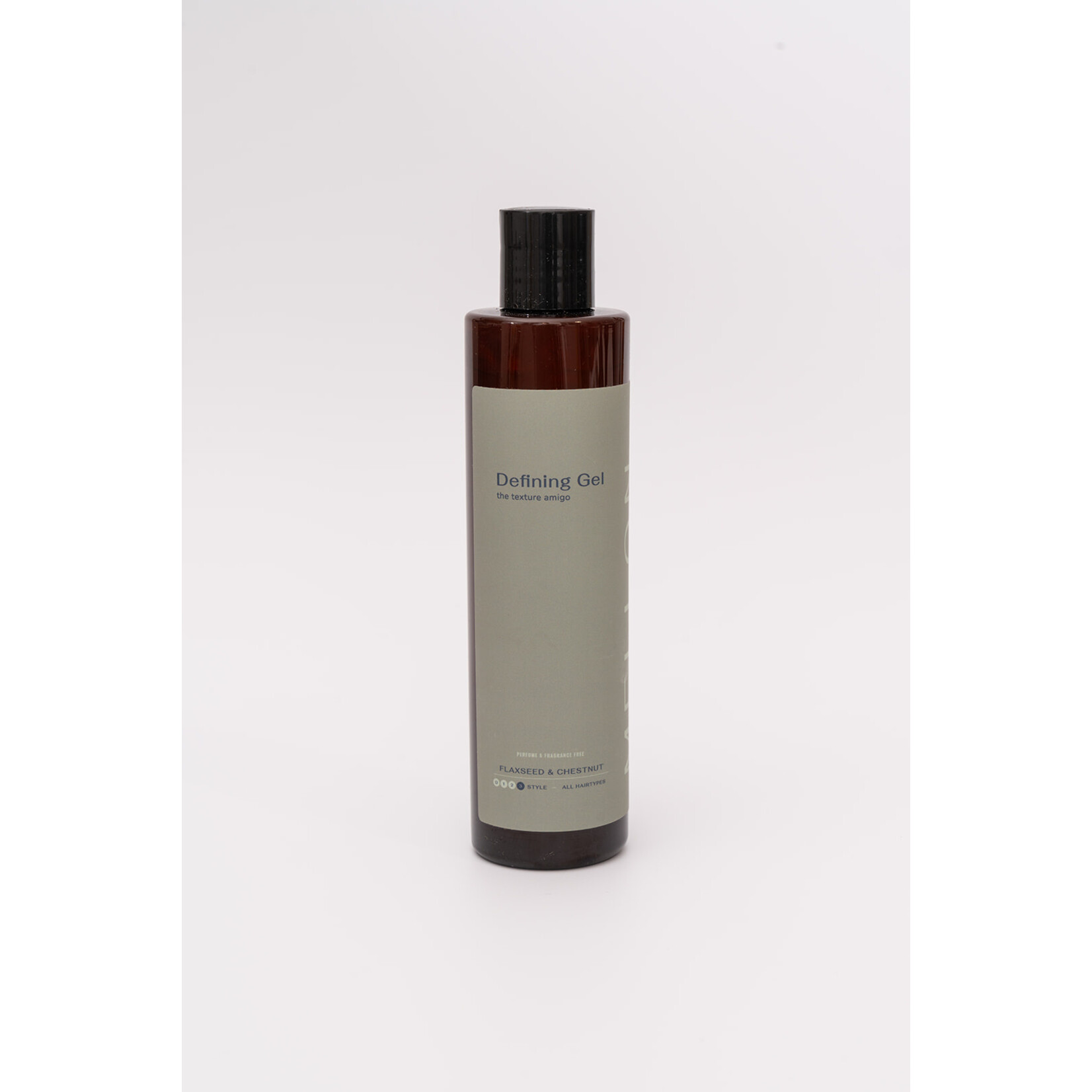 Mellon Defining Gel -  the texture amigo