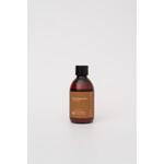 Mellon Oil for hair & scalp - unscented