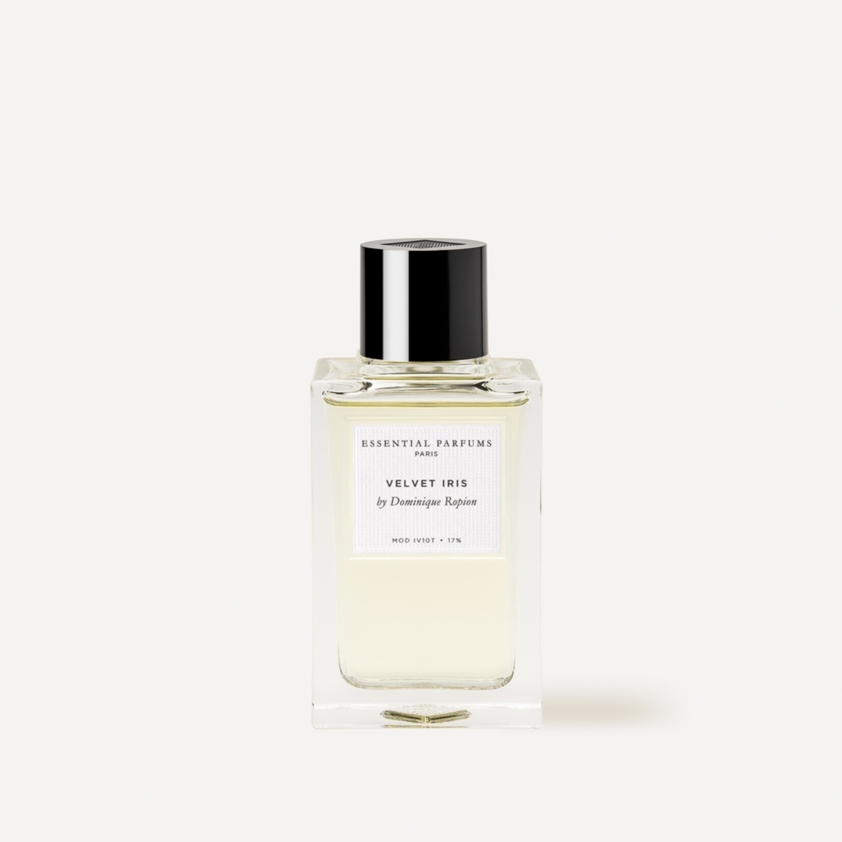Essential Parfums Velvet Iris