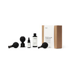 Lìkami Sculpt & Glow Cupping Kit
