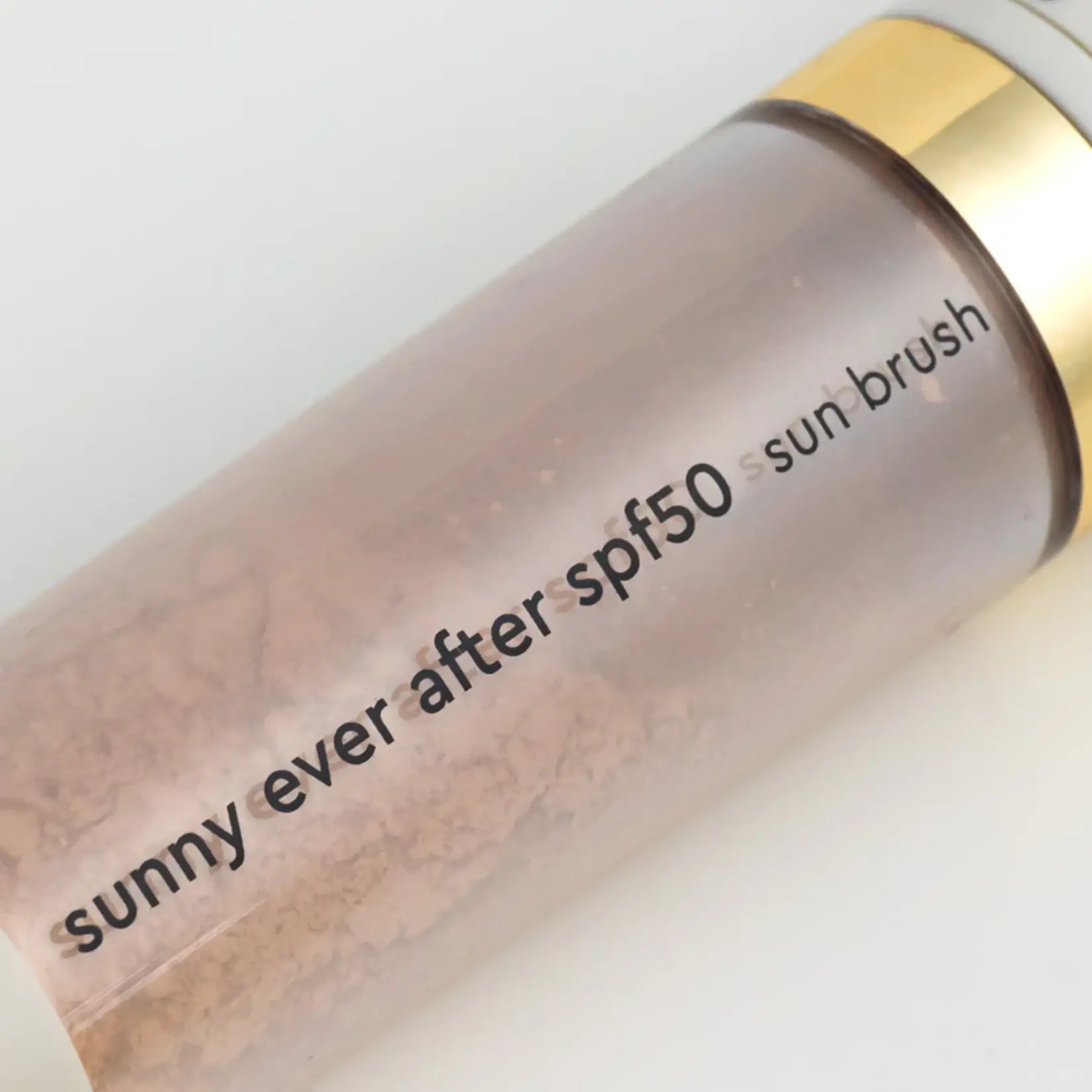 i.am.klean Sunny Ever After SPF 50