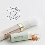 i.am.klean Sunny Ever After SPF 50 - refill