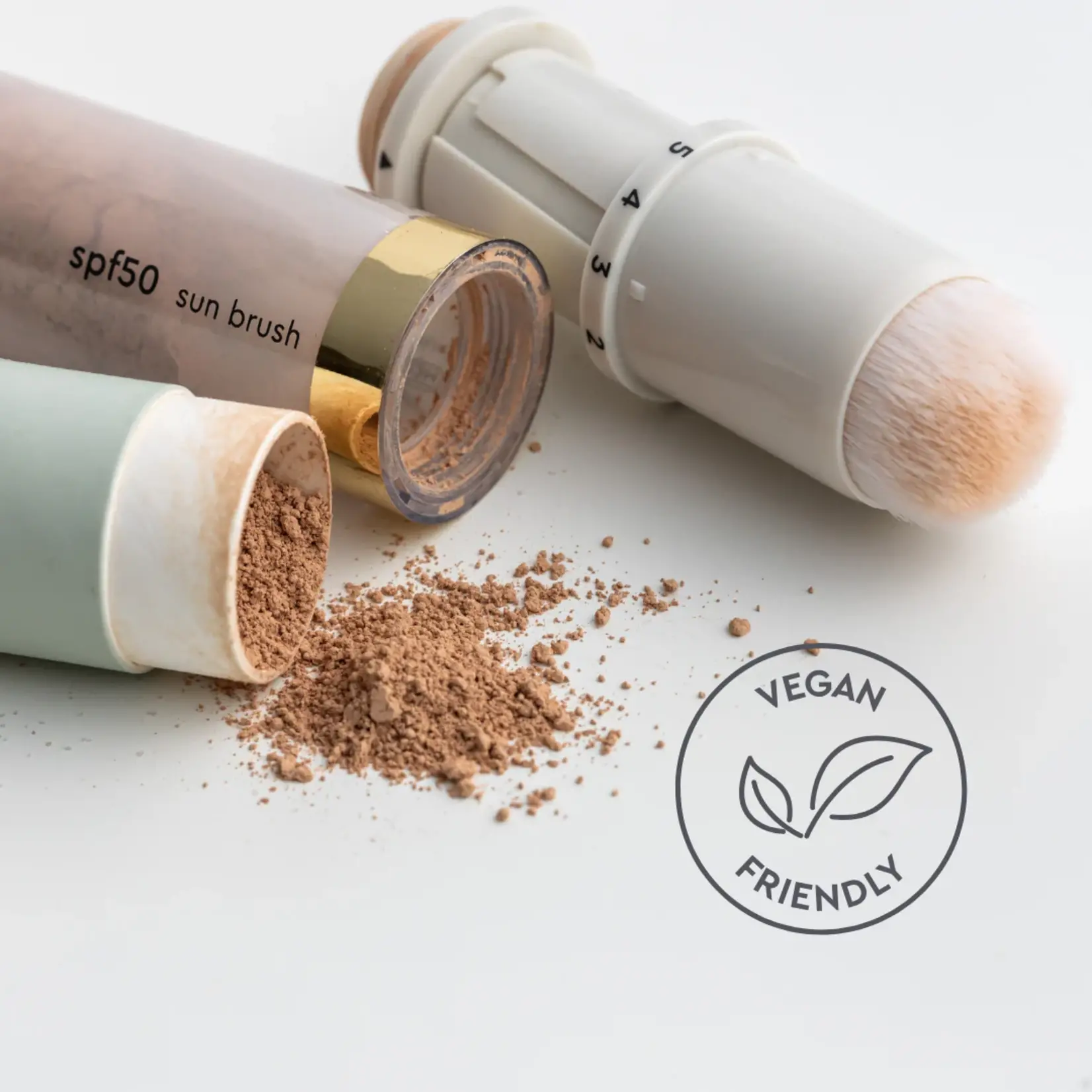 i.am.klean Sunny Ever After SPF 50 - refill