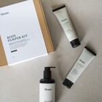 Voordelige sets