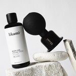 Accessoires & tools