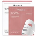 The Soul Store Selection Biodance Bio Collagen - Real Deep mask