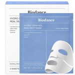 The Soul Store Selection Biodance Hydro Cera-Nol - Real Deep mask