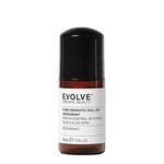 Evolve Organic Beauty Roll On Deodorant