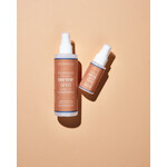 ELIN Cosmetics On The Spot Brush Cleanser Perfume-free