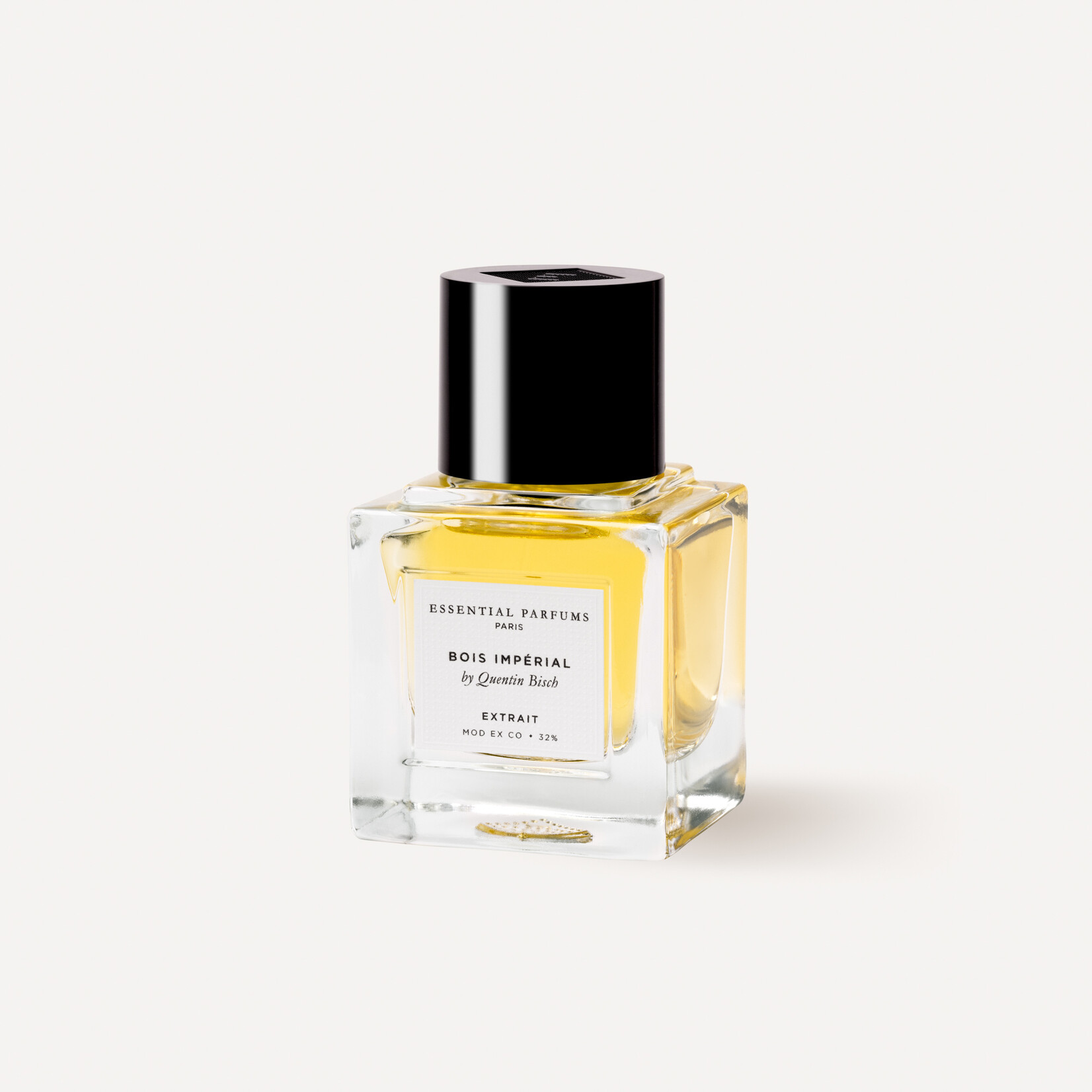 Essential Parfums Bois Impérial Extract