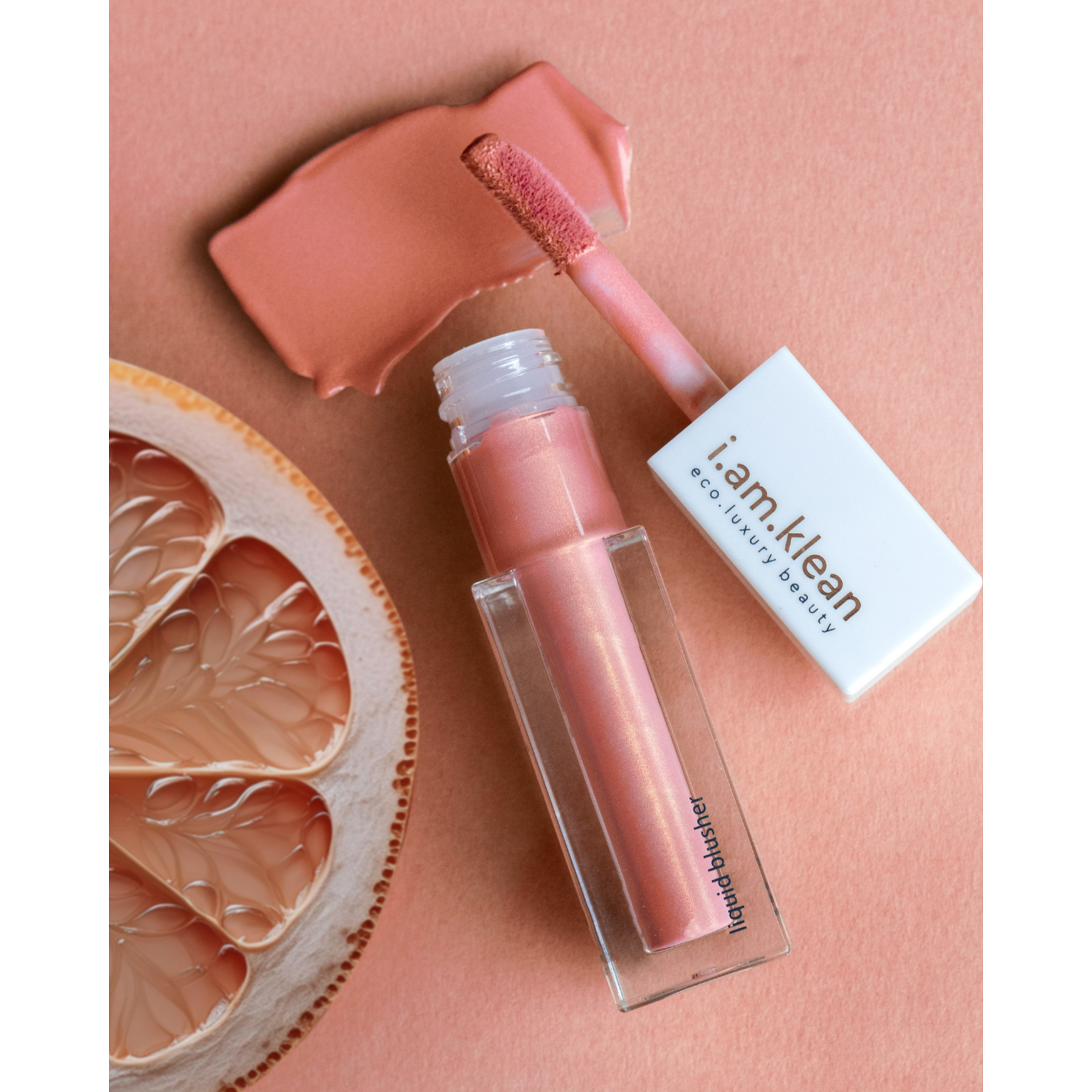 i.am.klean Liquid Blush