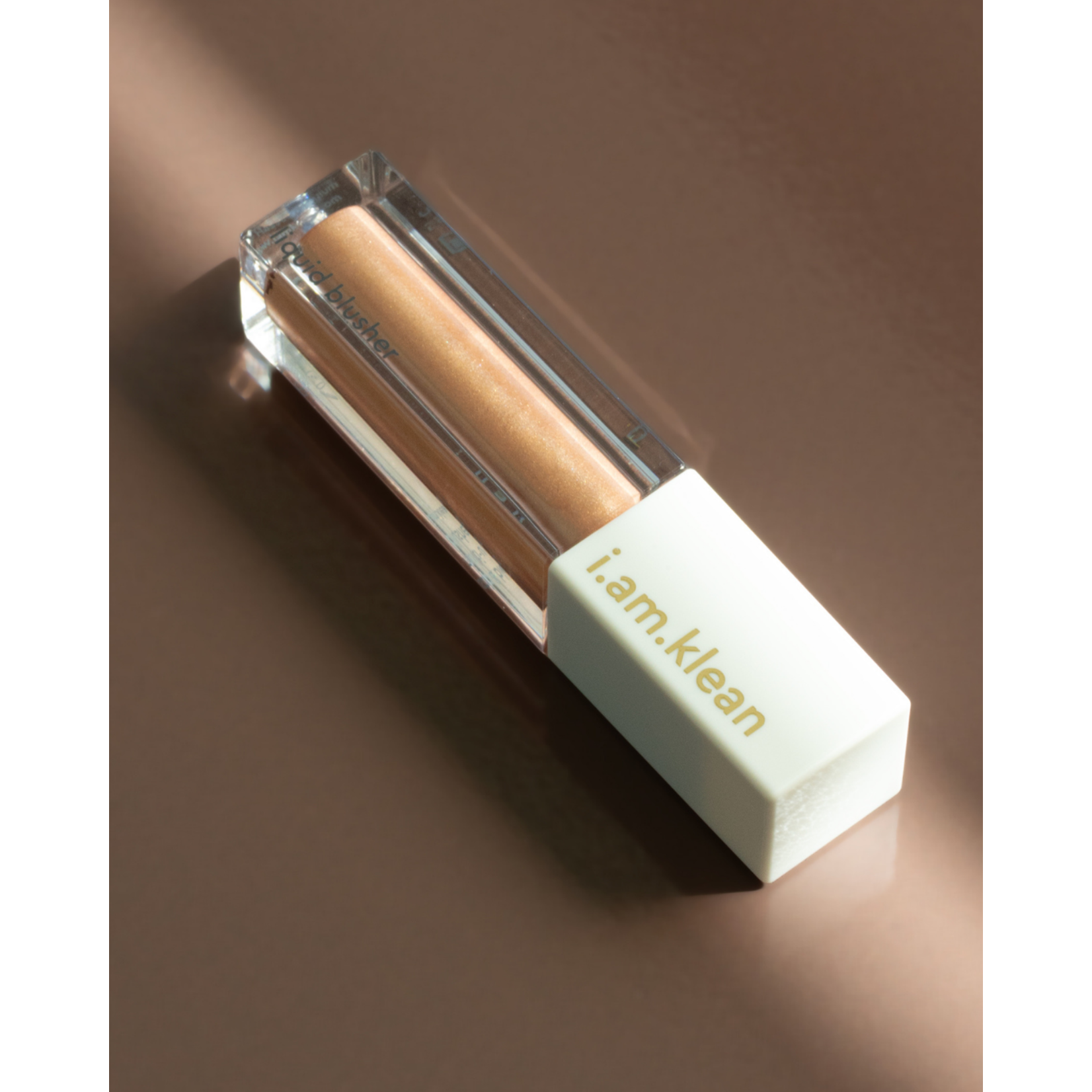 i.am.klean Liquid Highlighter