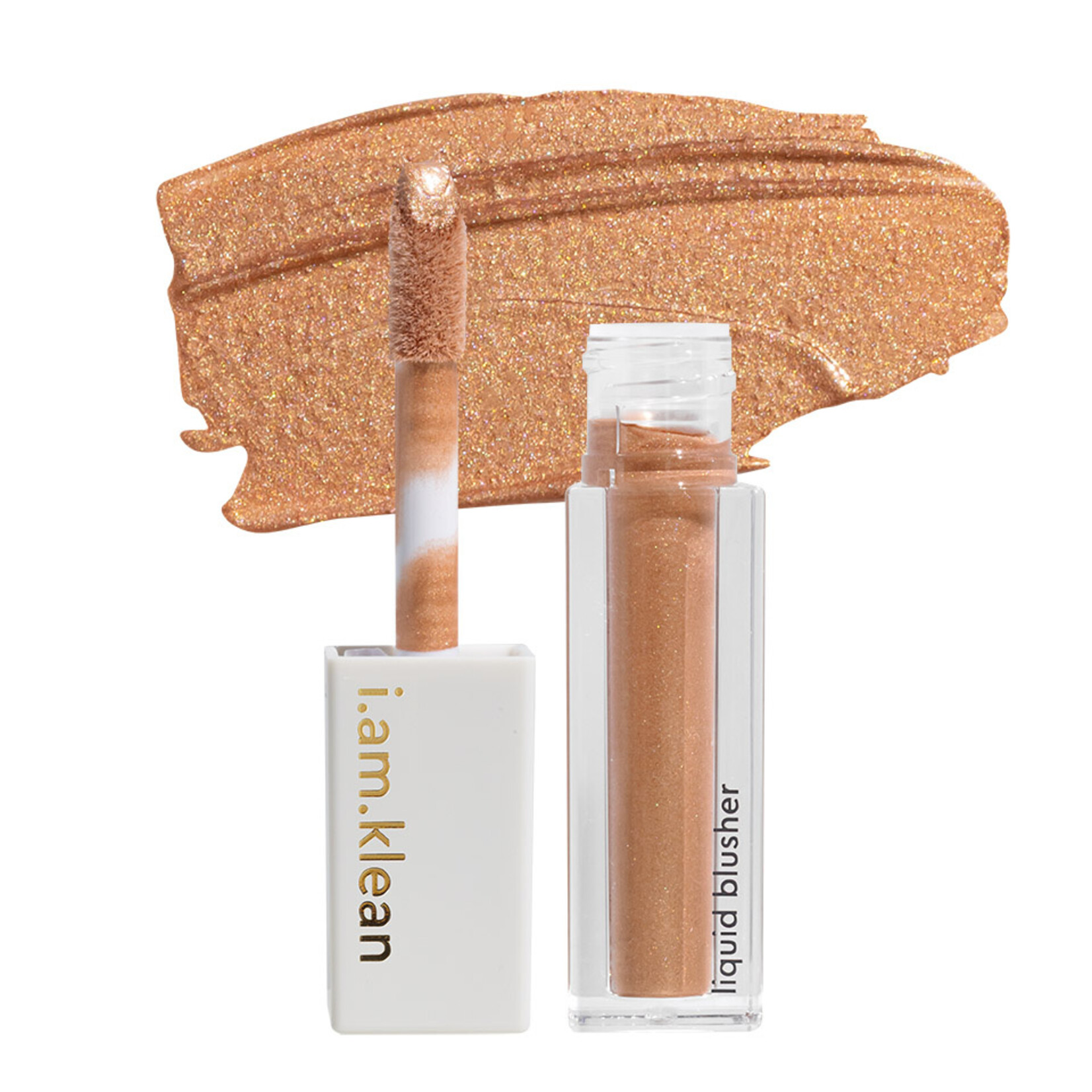 i.am.klean Liquid Highlighter