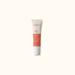 Laboratoires de Biarritz Lip Balm SPF30