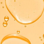 Vitamine C